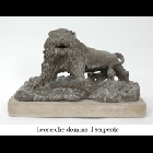 attardo17.jpg