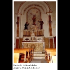 attardo19.jpg
