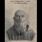 attardo2.jpg