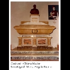 attardo21.jpg
