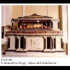 attardo23.jpg