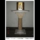 attardo25.jpg