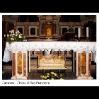 attardo26.jpg