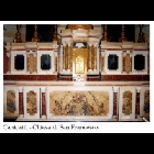 attardo27.jpg