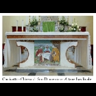 attardo28.jpg