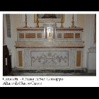 attardo33.jpg