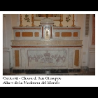 attardo34.jpg