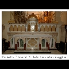 attardo37.jpg