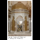 attardo38.jpg