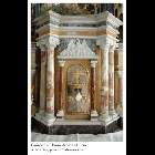 attardo40.jpg