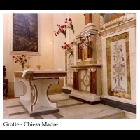 attardo44.jpg