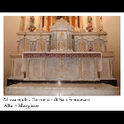 attardo46.jpg