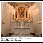 attardo47.jpg