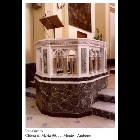 attardo49.jpg