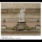attardo5.jpg