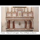 attardo52.jpg