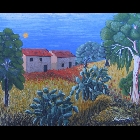 D'estate.jpg