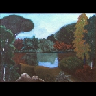 Lago.jpg