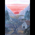 Speranza.jpg