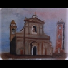 San_Diego_Torre_orologio.jpg