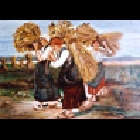 Spigolatrici.jpg