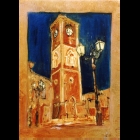 Torre_orologio.jpg