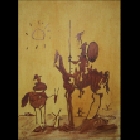 don-chisciotte.jpg