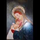 madonna-con-bambino.jpg
