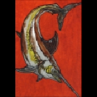 piscispata.jpg