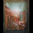 san-francesco.jpg