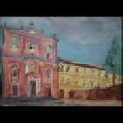 santo-spirito.jpg
