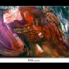 z0036-.jpg