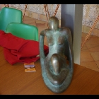 Salvatore_Cipolla_7.jpg