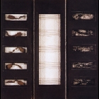 Senzatitolo03i.jpg