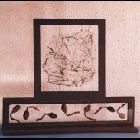 Senzatitolo04i.jpg