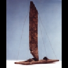 senzatitolo01i.jpg