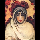 araba-manto-bianco.jpg