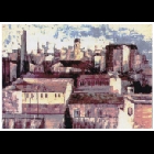 milano_via_rovigo.jpg