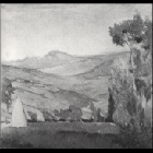 paesaggio-siciliano.jpg