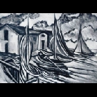 porticciolo.jpg