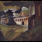 serravalle.jpg