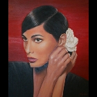 Gisella_Giardina_1.jpg