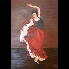 Gisella_Giardina_2.jpg
