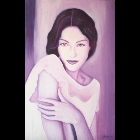 Gisella_Giardina_3.jpg