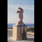 03i.jpg