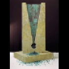 05i.jpg
