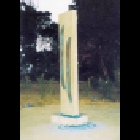 09i.jpg