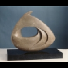 16i.jpg