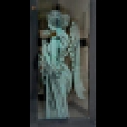 statuahome2d.jpg