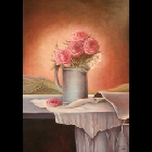 Maria_Rosa_Lodato.jpg
